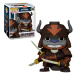 Funko POP! 1443 Animation Avatar The Last Airbender Appa with Armor