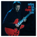 Eric Clapton - Nothing But The Blues (CD)