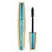 L'ORÉAL PARIS Volume Million Lashes Waterproof Mascara Black 9 ml