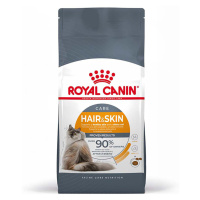 Royal Canin Hair & Skin Care - 4 kg