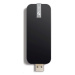 TP-Link Archer T4U WiFi5 USB adapter (AC1300, 2, 4GHz/5GHz, USB3.0)