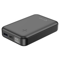 Xlayer Powerbanka 10 000 mAh