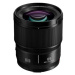 Panasonic Lumix S 85mm f/1.8 - BULK