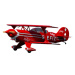 Hangar 9 Pitts S-2B 1.8m 50-60cc ARF