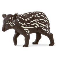 Schleich 14851 Mládě tapíra