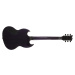 ESP LTD VIPER-1000 QM STPSB