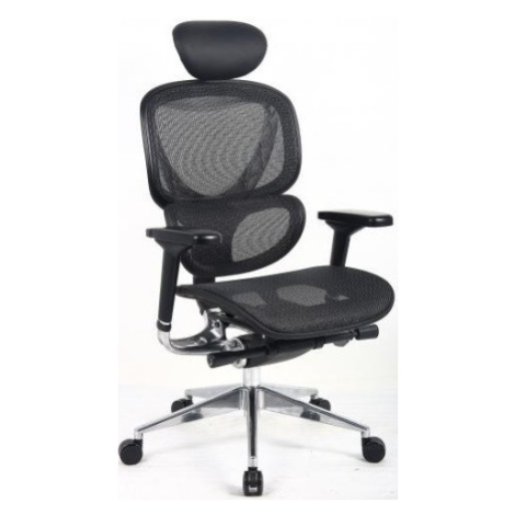 MULTISED kancelářská židle FRIEMD - BZJ 380