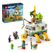 Želví dodávka paní Castillové - LEGO® DREAMZzz™ (71456)