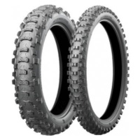 BRIDGESTONE 140/80-18 E50 EXTREME NHS 70M TT EXT REAR DOT2023