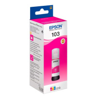 EPSON C13T00S34A - originální