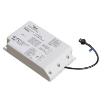 SLV BIG WHITE LED driver 1,5–40,6 W 230/350/500/700 mA 1004069