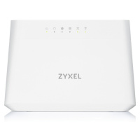 Zyxel VMG3625-T50B-EU02V1F Bílá