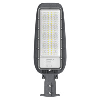 LED Street Lamp RX2 150W 22500lm Neutrální bílá 840 65