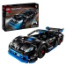 LEGO® Technic 42176 Závodní auto Porsche GT4 e-Performance