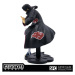 ABYstyle Naruto Shippuden Itachi Super Figure Collection 15