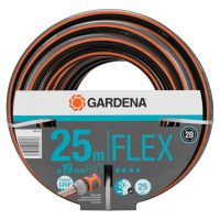 Gardena hadice Comfort FLEX 9 x 9 (3/4