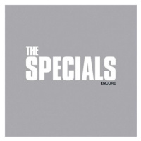 Specials: Encore