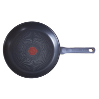 G7300455 DAILY COOK PÁNEV 24 CM TEFAL