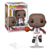 Basketbalová POP! figurka NBA Legends (1988 ASG) #137 - Michael Jordan