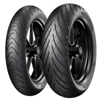 METZELER 130/70 R16 ROADTEC SCOOTER 61S R TL DOT2024