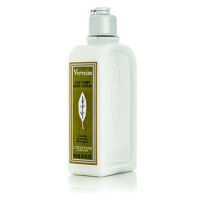 L'OCCITANE Verbena Leche Corporal 250 ml