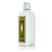 L'OCCITANE Verbena Leche Corporal 250 ml