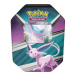 V Heroes Tins: Espeon V Tin