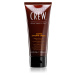 American Crew Styling Matte Styling Cream - středně tužící gel s matným vzhledem, 100 ml