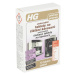 HG Univerzální tablety na čištění kávovarů 10 tablet