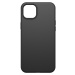 Kryt Otterbox Symmetry ProPack for iPhone 14 Plus Black (77-88466)