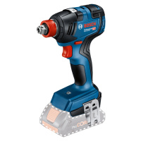 Bosch GDX 18V-200 Professional 0.601.9J2.204