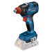 Bosch GDX 18V-200 Professional 0.601.9J2.204