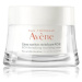 AVENE Revitalizing Nourishing Cream Rich 50 ml