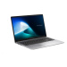 ASUS NTB ExpertBook P1 (P1503CVA-NJ0258X), i3-1315U, 15.6\" 1920 x 1080, 16GB, 512GB SSD, UHD, W