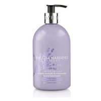 BAYLIS & HARDING 500 ml - Levandule & Heřmánek