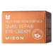 Mizon Repair oční krém 25 ml
