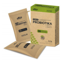 Vitar Probiotika EKO cps.30