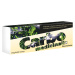 PharmaSwiss Carbo medicinalis 20 tablet