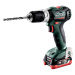 Metabo PowerMaxx SB 12 BL 601077500