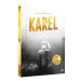 Karel - DVD