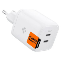 Spigen ArcStation Wall Charger PE2106 65W