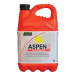 Alkylátový benzín ASPEN 2 5l