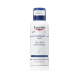 EUCERIN UreaRepair PLUS Pěna na nohy 10 % Urea 150 ml