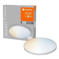 Ledvance - LED Stmívatelné svítidlo SMART+ FRAMELESS LED/28W/230V 3000K-6500K Wi-Fi