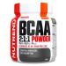 Nutrend BCAA Powder 2:1:1 pomeranč 400 g