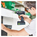 FESTOOL T 18+3-Basic (verze bez akumulátoru)