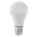 Yeelight GU10 Smart Bulb W4 (stmívatelná) - 4ks