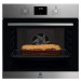 Electrolux EOF3F50TX SurroundCook EOF3F50TX