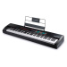 M-Audio Hammer 88 Pro MIDI keyboard