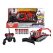 RC Rolba Pistenbully 600, 1:18, 51 cm, 3kan